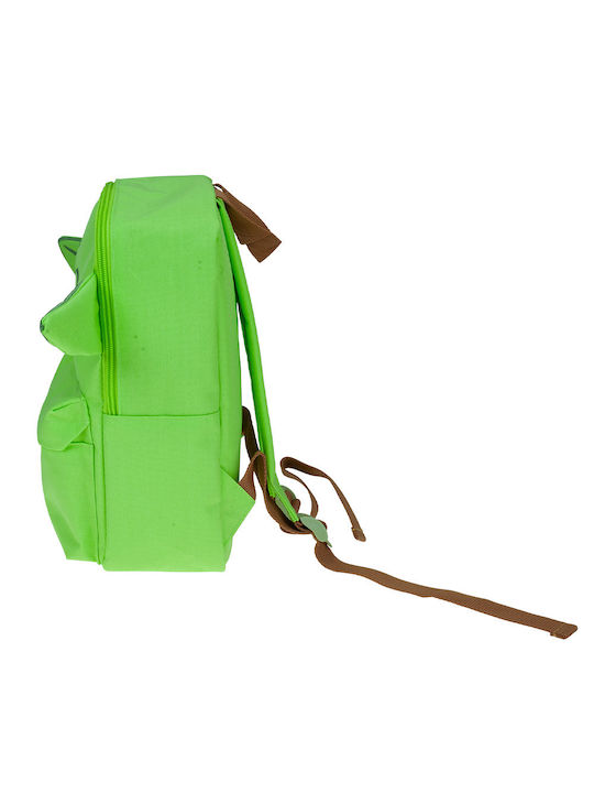 Gim Baby Yoda School Backpack Kindergarten Baby Yoda