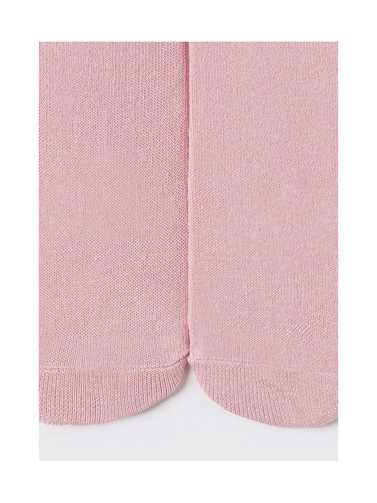 Mayoral Kids Tights Pink