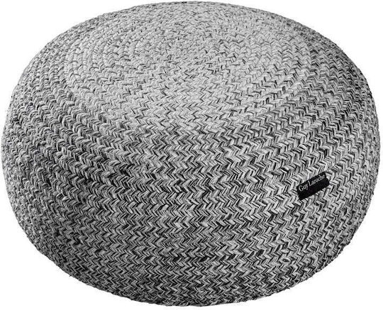 Μαξιλάρα Shades 65x65x30cm Μαξιλάρα Shades 65x65x30cm