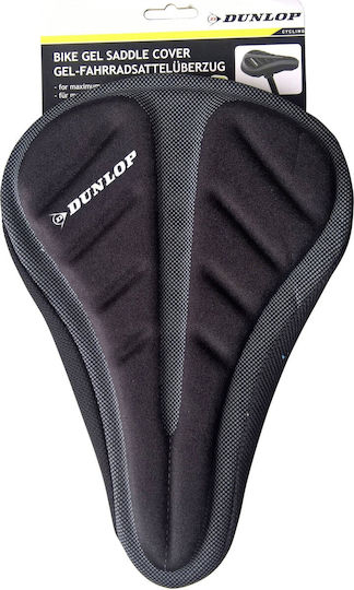 Dunlop Κάλυμμα Σέλας Ποδηλάτου