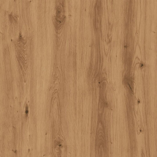 vidaXL Pflanzenständer Holz Braun 30cmx30cmx50cmcm. 2Stück