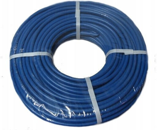 Cables Electric Fence EL02010