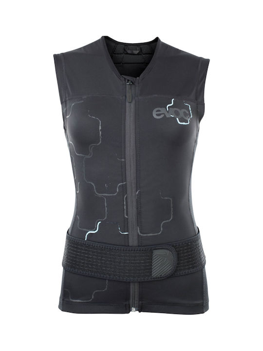 Vesta de protectie Evoc Protector Lite pentru femei