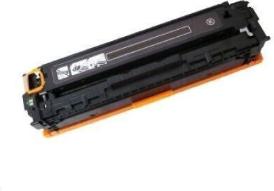 Static Control Compatibil Toner pentru Imprimantă Laser HP HP 201a / CF400A 1500 Pagini Negru