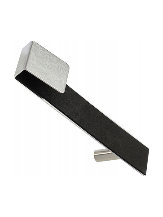 Kadax Door Hook