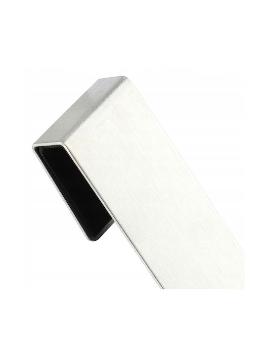 Kadax Door Hook