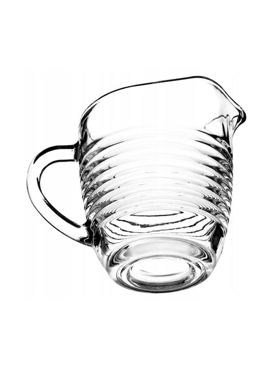 Kadax Κανάτα 200ml