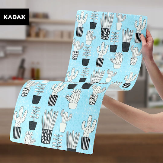 Kadax Runner Maro 33x95cm