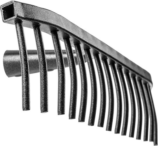 Kadax 34096 Lawn Rake