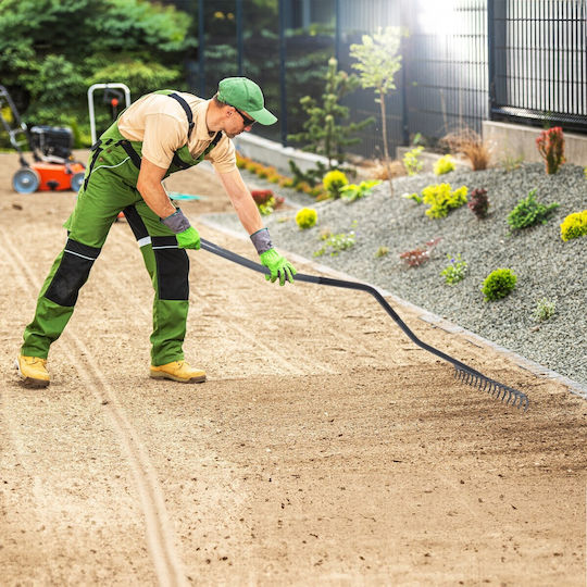 Kadax 32598 Τσουγκράνα Φύλλων