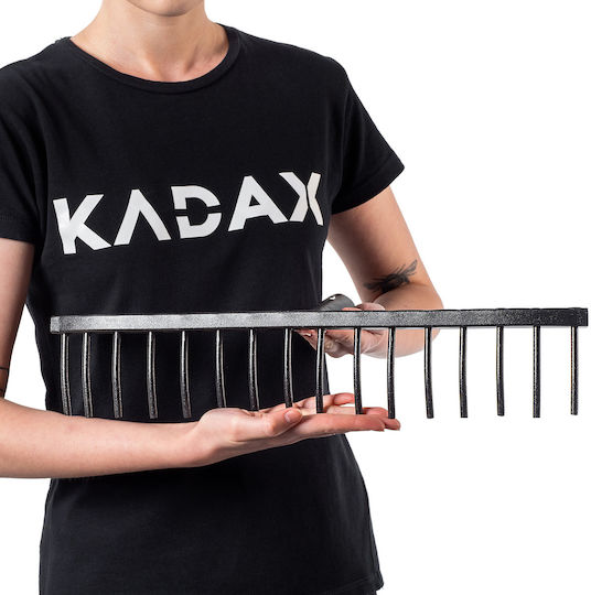 Kadax 34096 Lawn Rake