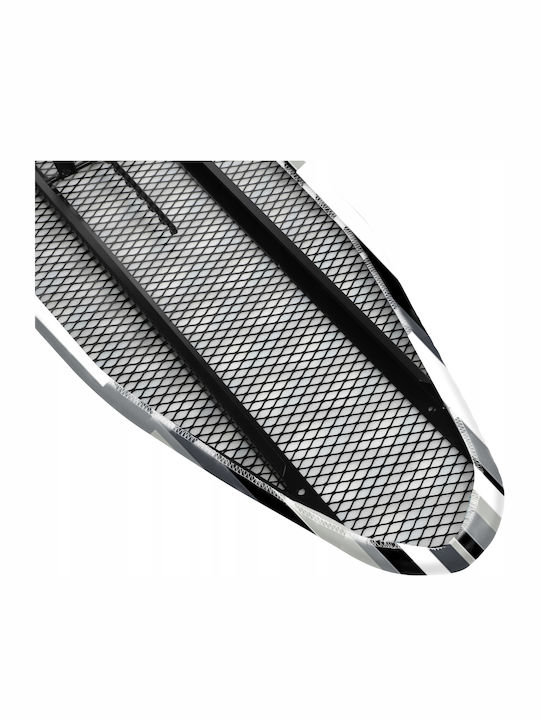 Kadax Σιδερώστρα για Σίδερο Ατμού Σπαστή 120x38cm