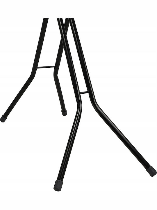 Kadax Σιδερώστρα για Σίδερο Ατμού Σπαστή 120x38cm