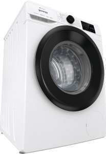Gorenje Пералня 10кг с Парна Технология 1400 Оборота WPNEI14A2SWIFI