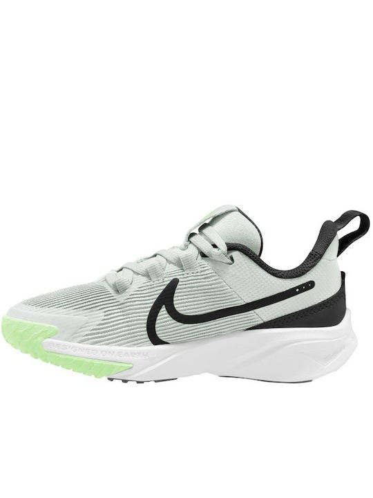 Nike Star Runner 4 Running White