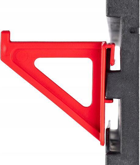 Kadax Workshop Board Garage Wall 58x39cm