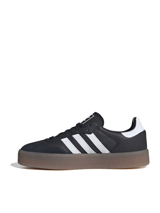 adidas adidas
