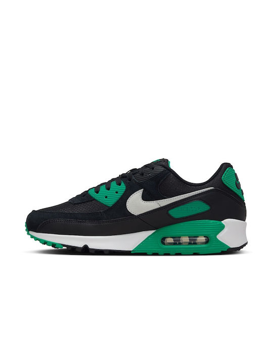 Nike Air Max 90 Sneakers BLACK