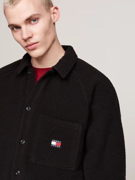 Tommy Hilfiger Tommy Hilfiger