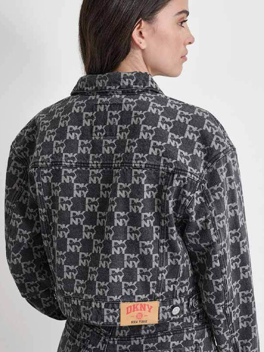 DKNY DKNY