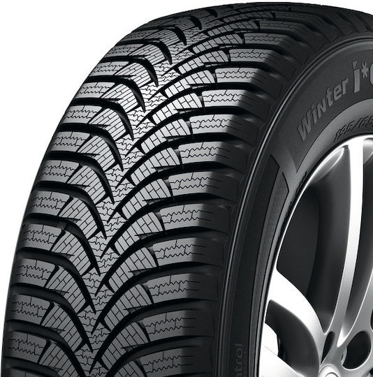 Hankook Winter i*Cept RS2 W452 155/60R15 74E-Commerce-Website M+S Winter Reifen für Passagier Auto