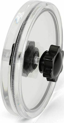 Dynavox Label Protector Ανταλακτικά Πλυντηρίου Δίσκων