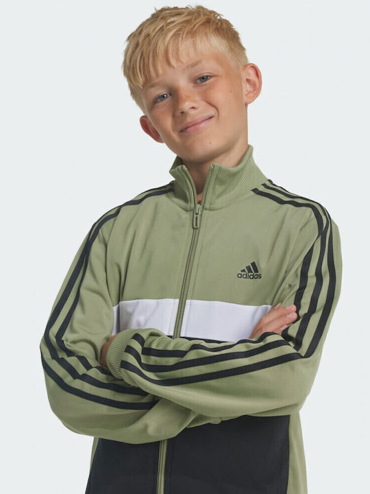 adidas adidas