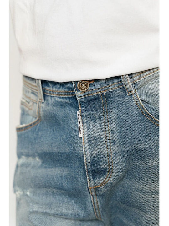 Edward Jeans Edward Jeans