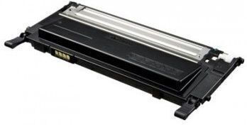 UnCartus Compatible Toner for Laser Printer Samsung CLT-K409S 1500 Pages Black