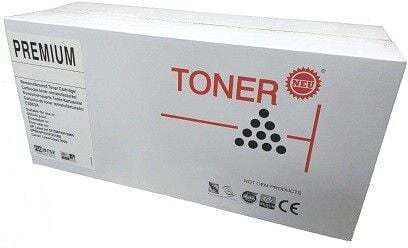 UnCartus Συμβατό Toner για Laser Εκτυπωτή Konica TN415 TN320 A202053 17500 Σελίδων Μαύρο