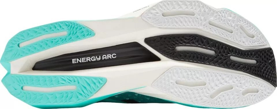 New Balance Fuelcell Supercomp Elite V4 MRCELCT4 Bărbați Pantofi