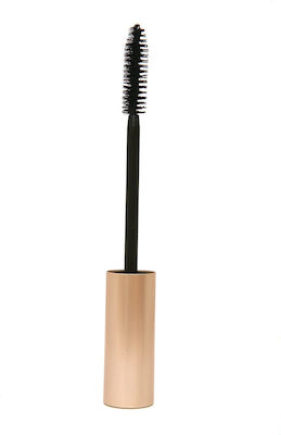 L'Oreal Paris Volumissime X5 Mascara für Band Extra Black 7.5ml