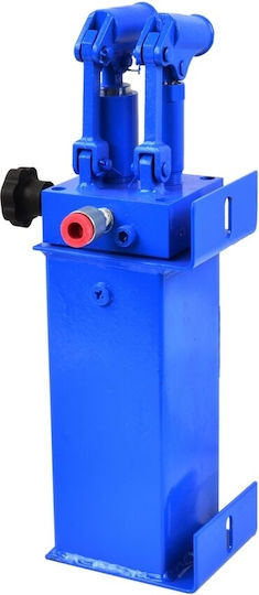 Geko G02004 Εργαλείο Χειρός