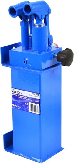 Geko G02004 Εργαλείο Χειρός