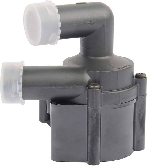 Buton schimbător viteze pentru Lexus ESTE Skoda Octavia SsangYong Familie Volkswagen Passat / Tiguan / Turul / Magazin online de golf / CC - Centru de Comerț Electronic Negru