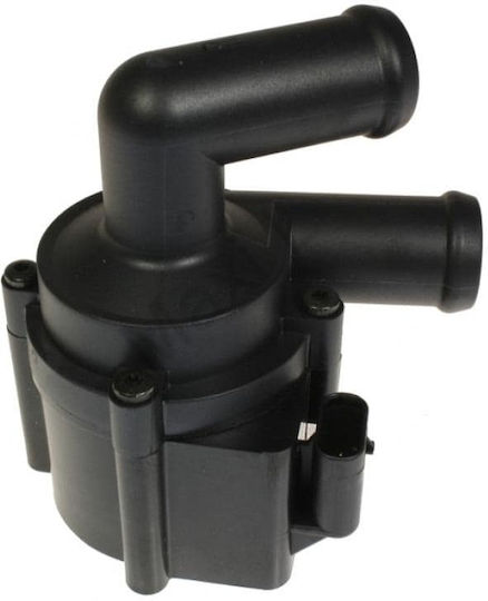 Buton schimbător viteze pentru Lexus ESTE Skoda Octavia SsangYong Familie Volkswagen Passat / Tiguan / Turul / Magazin online de golf / CC - Centru de Comerț Electronic Negru