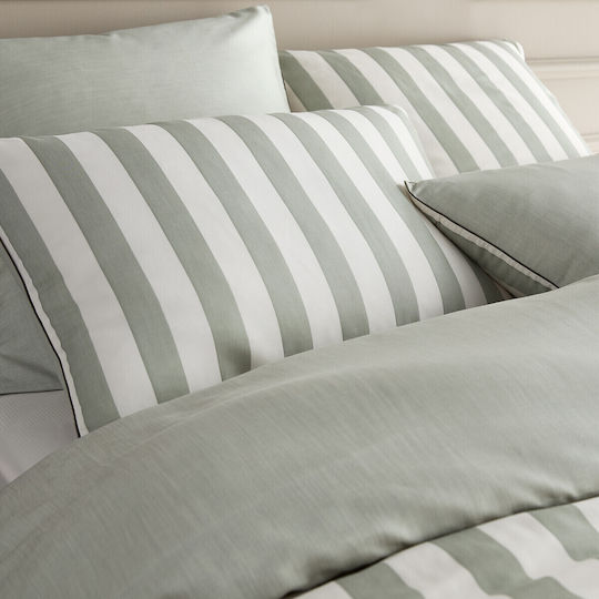 Am.Pm Set Bleuenna Huse Pentru Pilote
