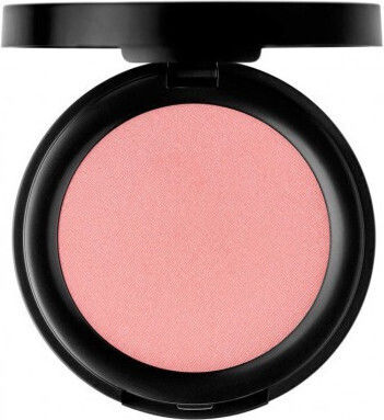 Erre Due Rouge Blusher 104 Papaya 5gr