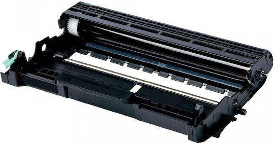 UnCartus Compatibil Magazin online pentru Imprimantă Laser Brother DR2000, DR2005 12000 Pagini Negru
