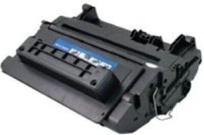 Orink Compatibil Toner pentru Imprimantă Laser HP 10000 Pagini Negru
