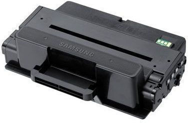 UnCartus Compatible Toner for Laser Printer Samsung 10000 Pages Black