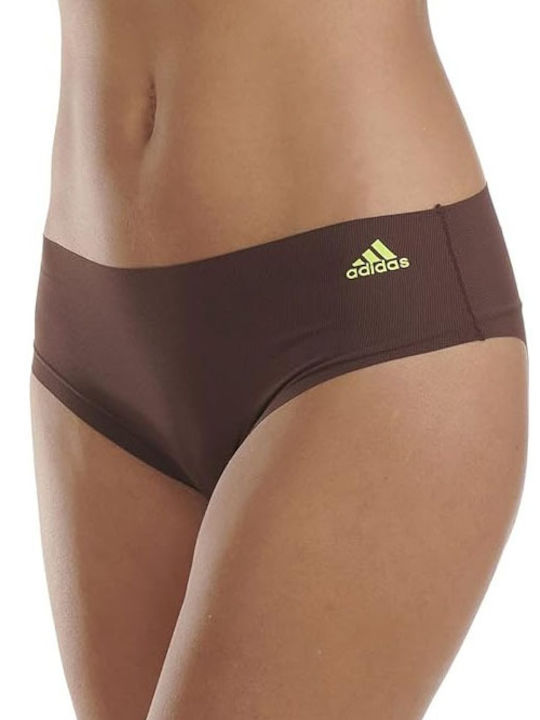 adidas adidas
