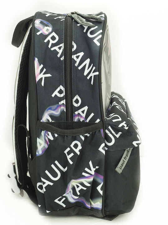 Paul Frank Schulranzen Rucksack Kindergarten Mehrfarbig 30Es