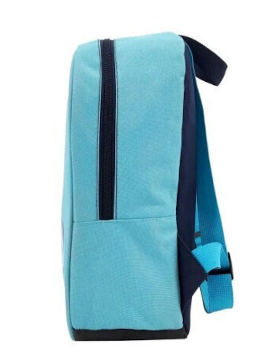 Fanatics School Bag Backpack Kindergarten Multicolour