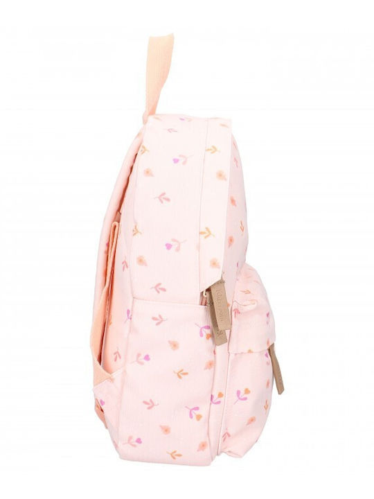 Kidzroom Paris Harmony Backpack 31x23x9