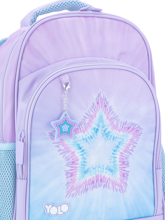 Bright Star Yolo 11153 Kindergarten Tasche