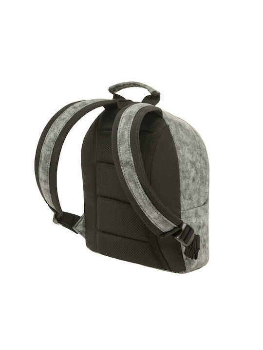 Rucksack Mini Gecko 907037 8327 Polo 5201927129521