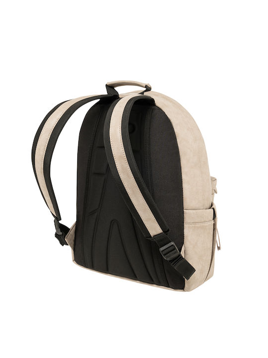 Rucksack Gecko 902041 8326 Polo 5201927129231