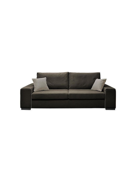 Set de Sufragerie New Toulouse 2 canapele