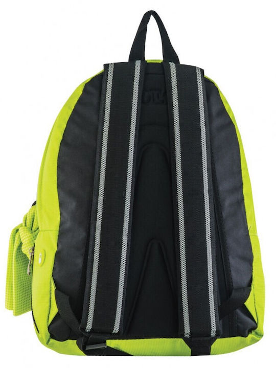 Rucksack Original Schal Lime 901135 86 Polo 5201927096649